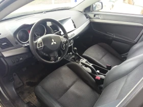 Mitsubishi Lancer - 10900 лв. / 5573.08 € - 44727702 13
