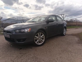 Mitsubishi Lancer - 10900 лв. / 5573.08 € - 44727702 3
