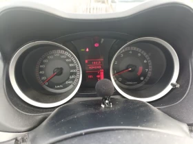 Mitsubishi Lancer - 10900 лв. / 5573.08 € - 44727702 9