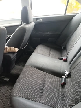 Mitsubishi Lancer - 10900 лв. / 5573.08 € - 44727702 15