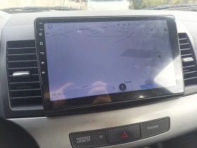 Mitsubishi Lancer - 10900 лв. / 5573.08 € - 44727702 10