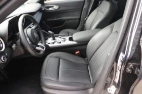 Alfa Romeo Giulia !Ti-FACELFIT!..RWD..* АвтоКредит* Цена до БГ*  - 57999 лв. / 29654.42 € - 81897172 10