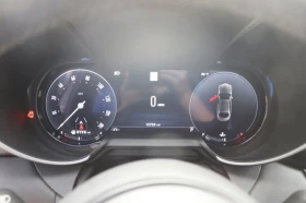 Alfa Romeo Giulia !Ti-FACELFIT!..RWD..* АвтоКредит* Цена до БГ*  - 57999 лв. / 29654.42 € - 81897172 11
