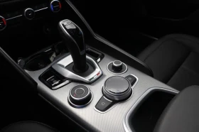 Alfa Romeo Giulia !Ti-FACELFIT!..RWD..* АвтоКредит* Цена до БГ*  - 57999 лв. / 29654.42 € - 81897172 13