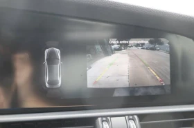 Alfa Romeo Giulia !Ti-FACELFIT!..RWD..* АвтоКредит* Цена до БГ*  - 57999 лв. / 29654.42 € - 81897172 12