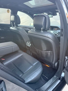 Mercedes-Benz S 350 4 Matic long - 31999 лв. / 16360.83 € - 48578589 8