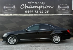 Mercedes-Benz S 350 4 Matic long - 31999 лв. / 16360.83 € - 48578589 7