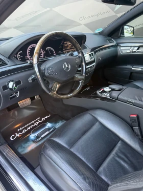 Mercedes-Benz S 350 4 Matic long - 31999 лв. / 16360.83 € - 48578589 10