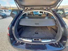 Peugeot 508 2.0HDI - 10939 лв. / 5593.02 € - 53964512 14