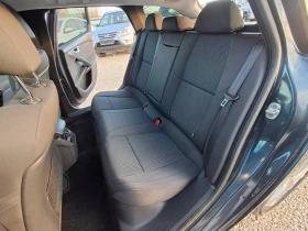 Peugeot 508 2.0HDI - 10939 лв. / 5593.02 € - 53964512 13