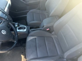 VW Golf 2.0 GTD DSG - 3900 лв. / 1994.04 € - 98724195 9