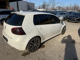 VW Golf 2.0 GTD DSG - 3900 лв. / 1994.04 € - 98724195 7