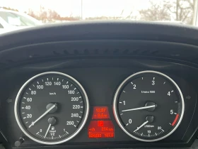 BMW 525 3.0D Mpack Facelift - 18400 лв. / 9407.77 € - 38218329 9