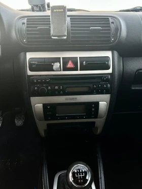 Seat Leon, снимка 6