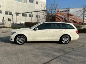 Mercedes-Benz C 220 2.2d 170 к.с.  - 12999 лв. / 6646.28 € - 43186549 2