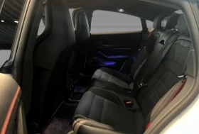 Porsche Taycan GTS = Sport Chrono = Гаранция - 238840 лв. / 122116.95 € - 50536880 14