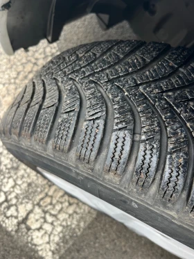 Dacia Sandero 1.5 Дизел 3+ 1 N1 - 4990 € / 9759.59 лв. - 23240949 7