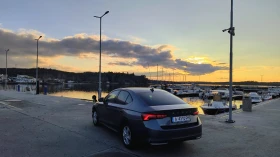 Skoda Octavia 4FL Editition  - 28240 € / 55232.64 лв. - 93727747 3