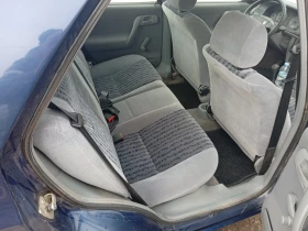 Skoda Felicia 1.3, снимка 6