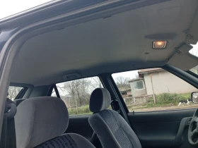 Skoda Felicia 1.3, снимка 7