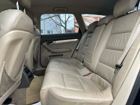 Audi A6 Facelift - 6998 € / 13686.90 лв. - 52876252 9