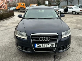 Audi A6 Facelift - 6998 € / 13686.90 лв. - 52876252 7
