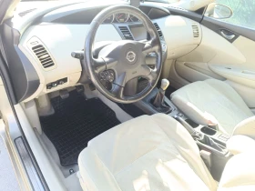 Nissan Primera P12 - 2500 € / 4889.57 лв. - 12052907 10