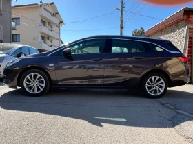 Opel Astra 1.6 CDTI Led Distronic Euro 6 - 7000 € / 13690.81 лв. - 31045489 8