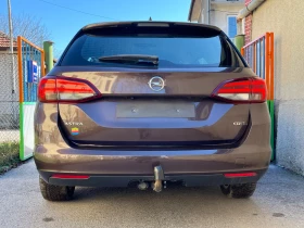 Opel Astra 1.6 CDTI Led Distronic Euro 6 - 7000 € / 13690.81 лв. - 31045489 6