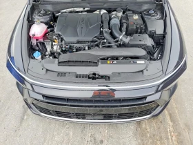 Hyundai Sonata * N- Line*  - 18500 € / 36182.85 лв. - 20892940 11