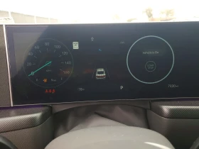 Hyundai Sonata * N- Line*  - 18500 € / 36182.85 лв. - 20892940 9