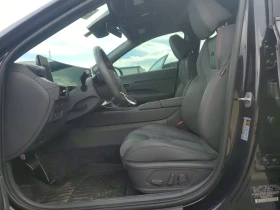 Hyundai Sonata * N- Line*  - 18500 € / 36182.85 лв. - 20892940 7