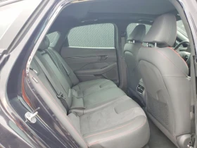 Hyundai Sonata * N- Line*  - 18500 € / 36182.85 лв. - 20892940 10