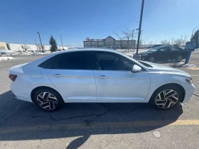 VW Jetta * Highline * CARFAX * ПАНОРАМА * KEYLESS * ПОДГРЕВ - 23300 € / 45570.84 лв. - 58214258 3