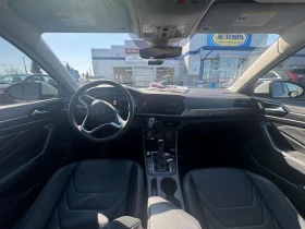 VW Jetta * Highline * CARFAX * ПАНОРАМА * KEYLESS * ПОДГРЕВ - 23300 € / 45570.84 лв. - 58214258 8