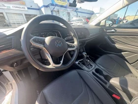 VW Jetta * Highline * CARFAX * ПАНОРАМА * KEYLESS * ПОДГРЕВ - 23300 € / 45570.84 лв. - 58214258 5