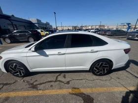 VW Jetta * Highline * CARFAX * ПАНОРАМА * KEYLESS * ПОДГРЕВ - 23300 € / 45570.84 лв. - 58214258 2