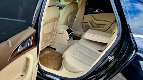 Audi A6 SUPERCHARGER/S-LINE - 15990 € / 31273.72 лв. - 46007414 17