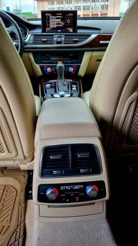 Audi A6 SUPERCHARGER/S-LINE - 15990 € / 31273.72 лв. - 46007414 12