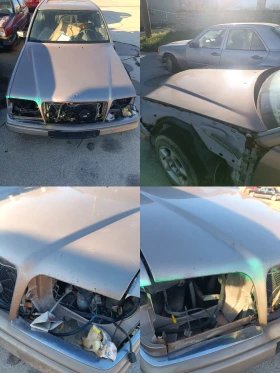 Mercedes-Benz 560 560 Sel | Mobile.bg � ����� ������ 8