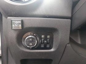 Opel Corsa 1.2газ/бензин 86кс 4 цилиндъра Evro5B - 2700 € / 5280.74 лв. - 91864908 11