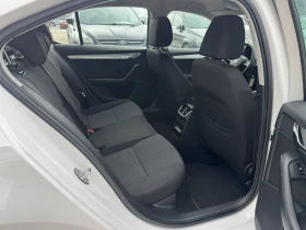 Skoda Octavia 1.6TDI - 7500 € / 14668.73 лв. - 49708765 13