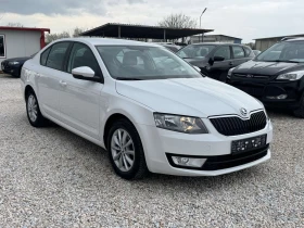 Skoda Octavia 1.6TDI - 7500 € / 14668.73 лв. - 49708765 3