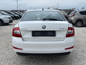 Skoda Octavia 1.6TDI - 7500 € / 14668.73 лв. - 49708765 5