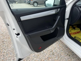 Skoda Octavia 1.6TDI - 7500 € / 14668.73 лв. - 49708765 11