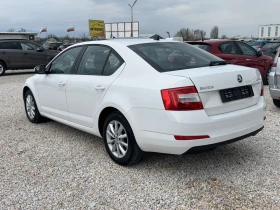 Skoda Octavia 1.6TDI - 7500 € / 14668.73 лв. - 49708765 6
