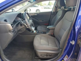 Hyundai Ioniq 1.6l Sel | Auto.bg — изображение 7