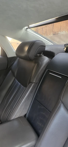 Audi A8 AUDI A8L | Auto.bg — изображение 10