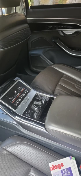 Audi A8 AUDI A8L | Auto.bg — изображение 6