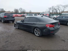 BMW 430 2.0l I Gran Coupe xDrive - 12000 € / 23469.96 лв. - 75750311 3